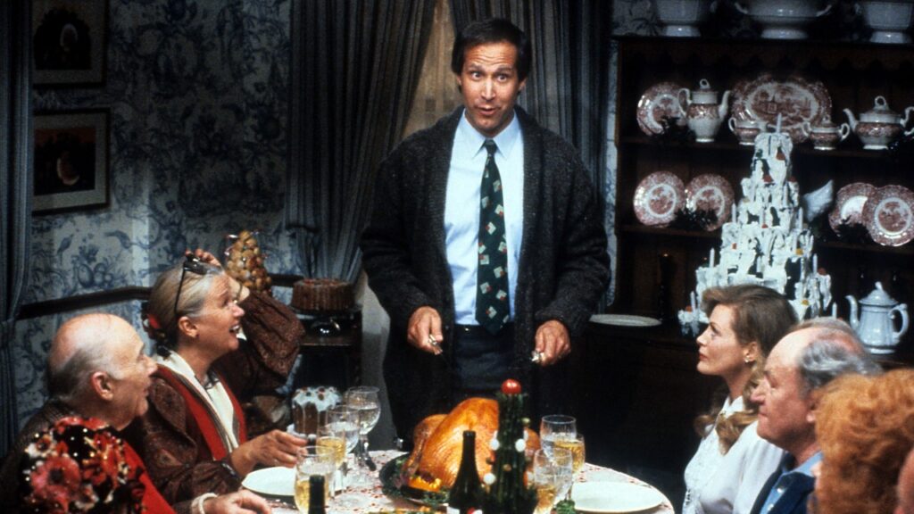 national lampoon’s christmas vacation (1989) (1)