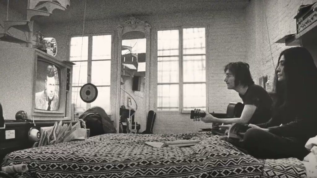 one to one john & yoko (1)