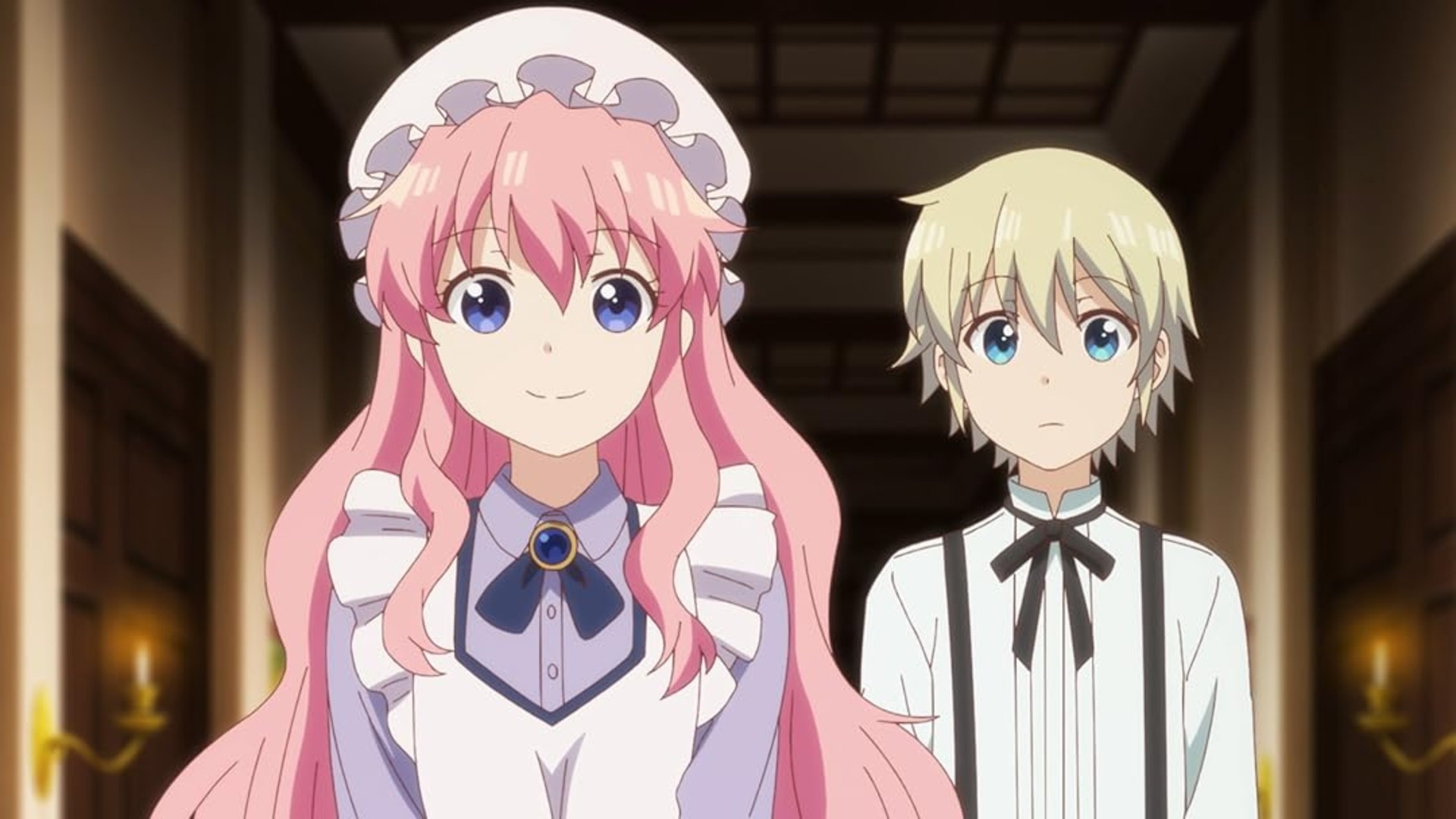 8. Parallel World Pharmacy