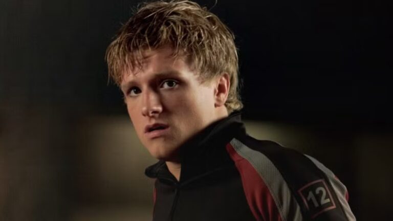 peeta from hunger games (1)