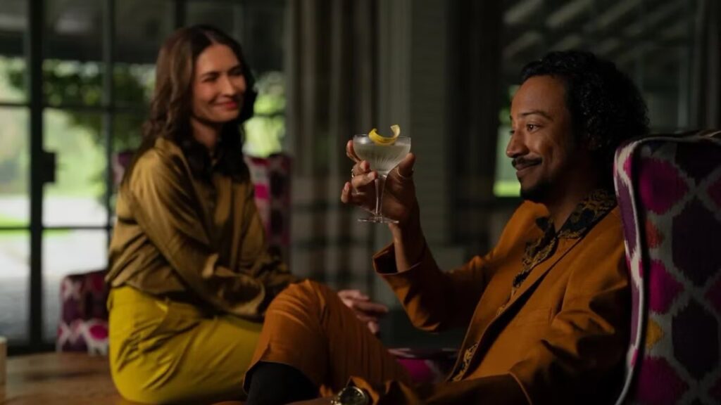 pluribus koumba 1 (1)