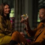 pluribus koumba 1 (1)