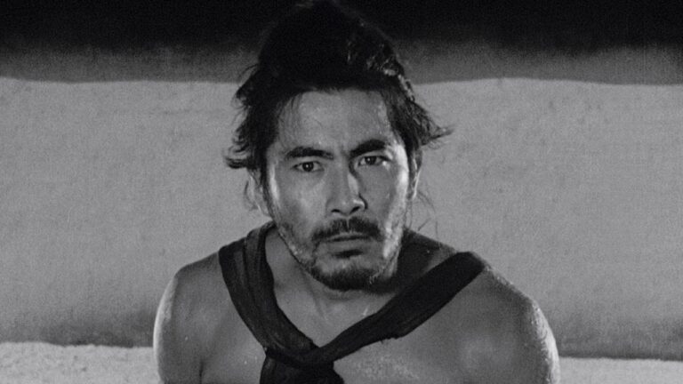 rashomon 1 (1)