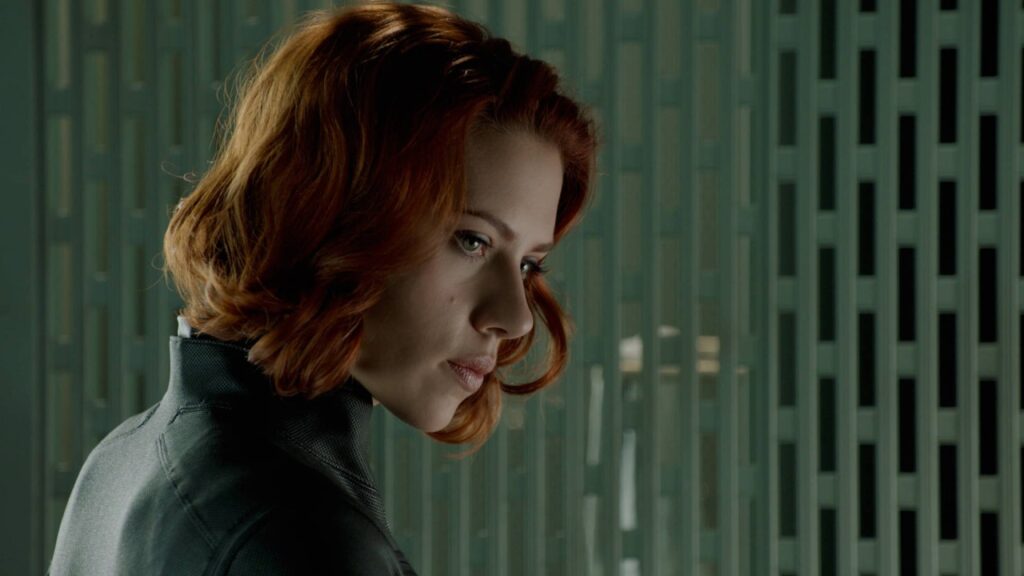 scarlett johansson black widow (1)