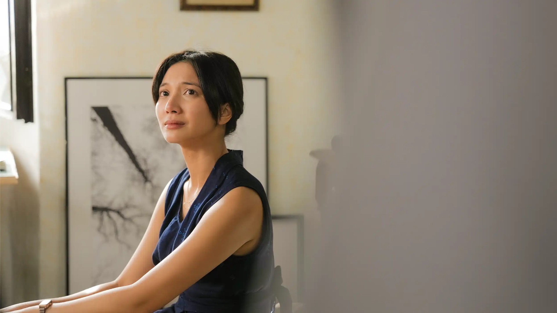 5. Sore: A Wife from the Future