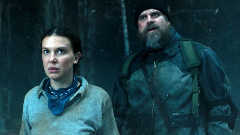 stranger things season 5 volume 2 (1)