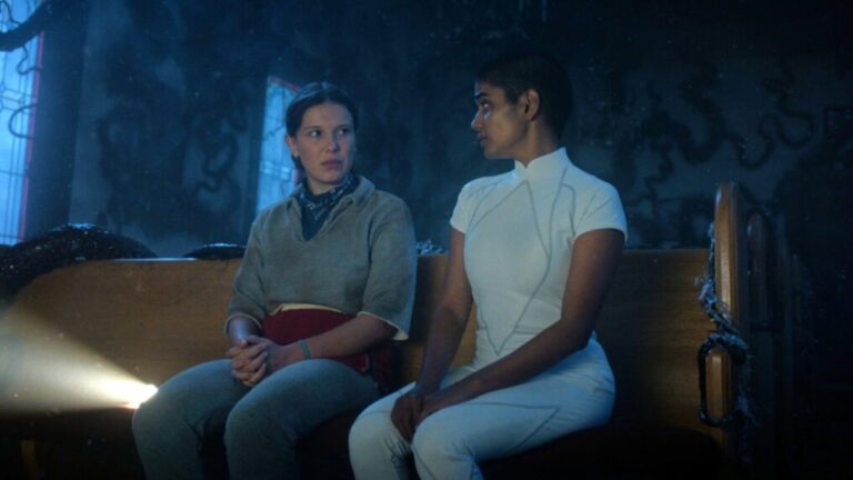 stranger things season 5 volume 2 2 (1)