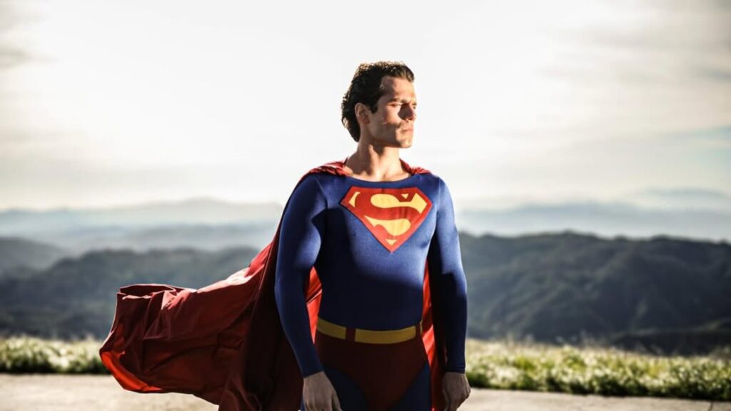 superman henry cavill 1 (1)