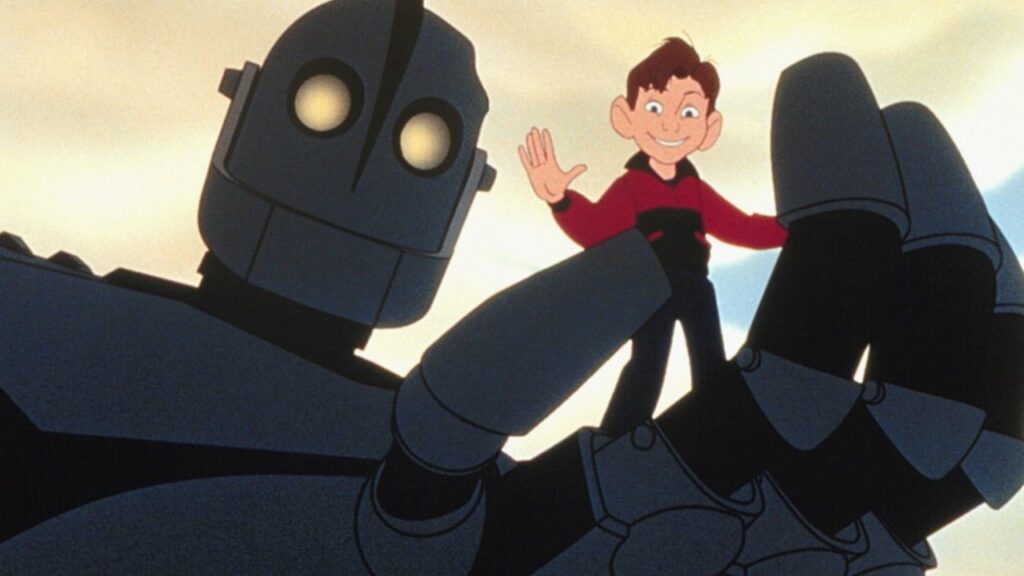 the iron giant (1)
