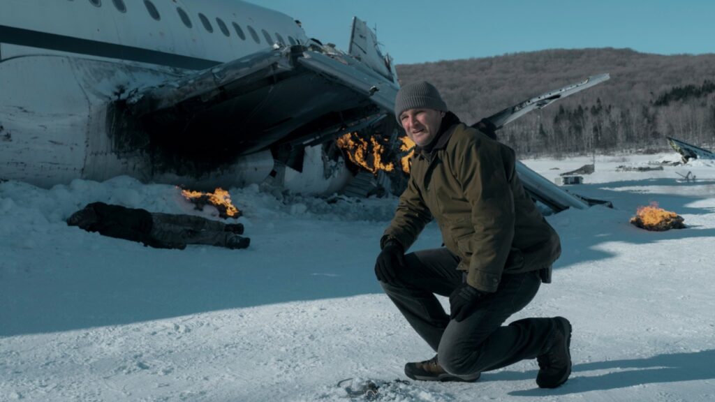 the last frontier 1 (1)