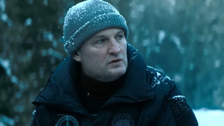 the last frontier 2 (1)