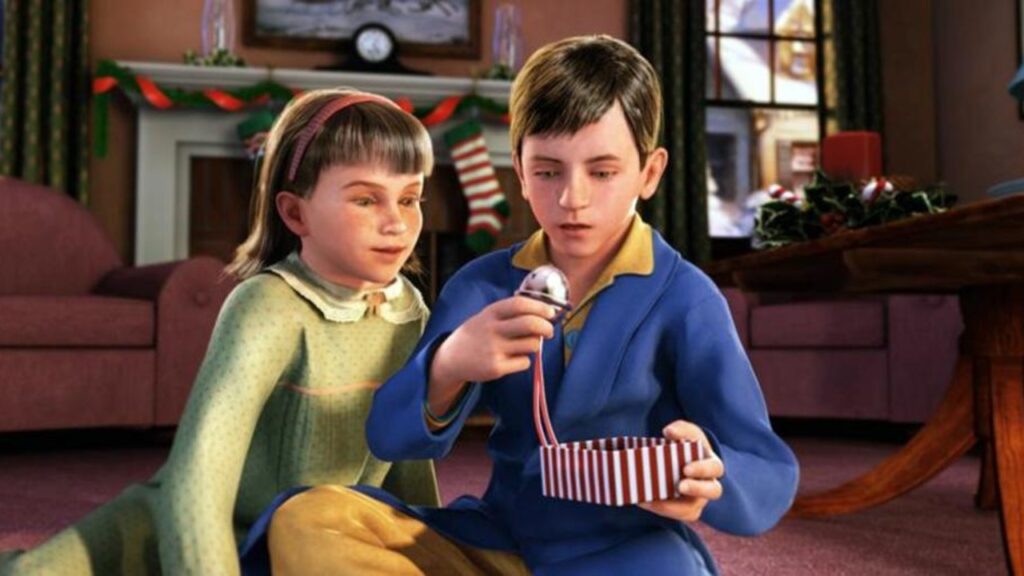 the polar express (1)