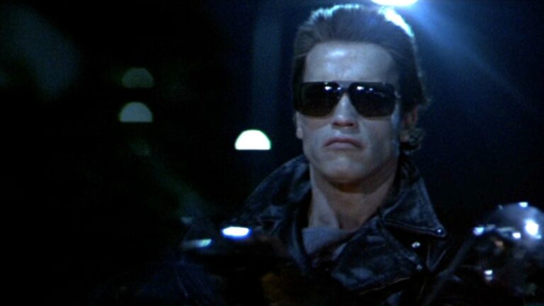 the terminator 2 (1)