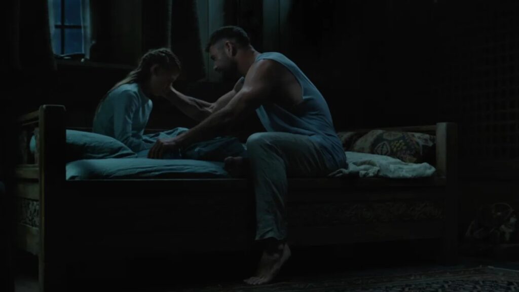 thor in ‘avengers doomsday’ (1)