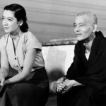 tokyo story yasujirō ozu 1 (1)