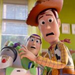 toy story 5 (1)