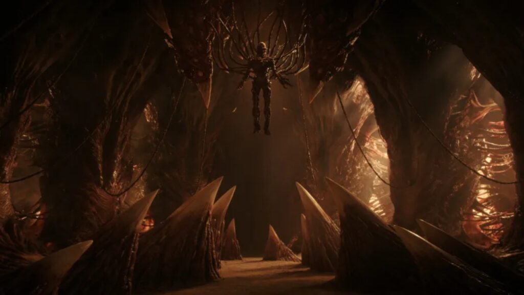 vecna in the abyss (1)