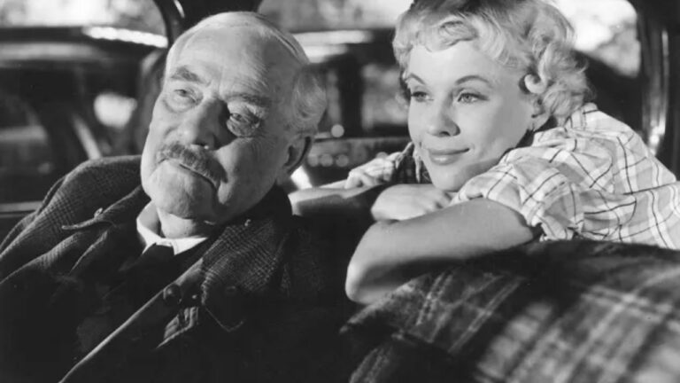 wild strawberries ingmar bergman 1 (1)