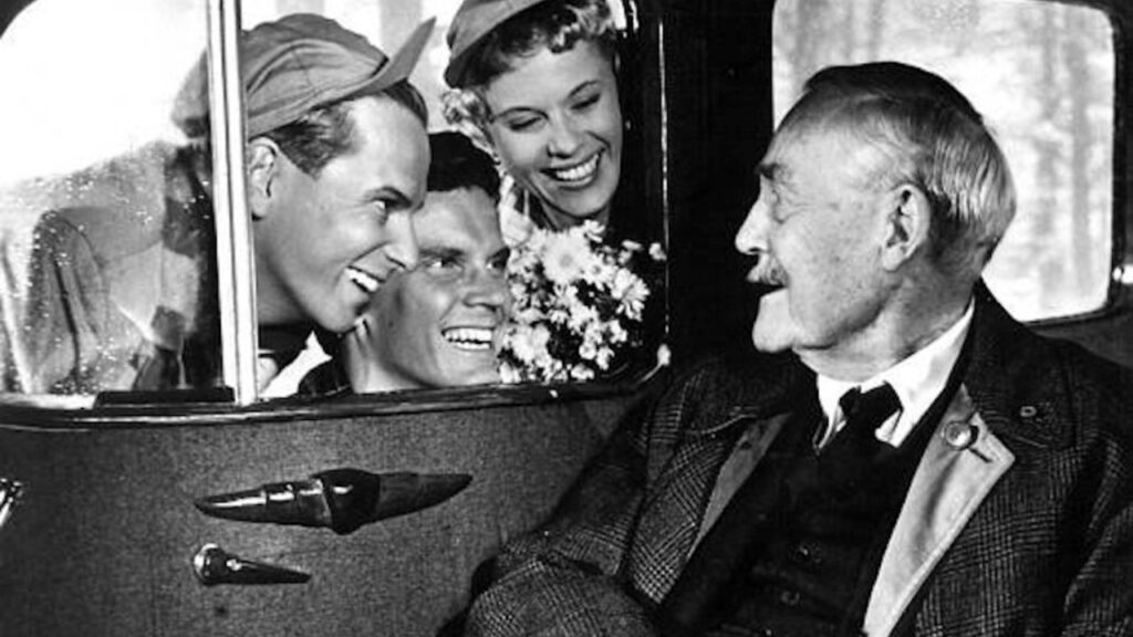 wild strawberries ingmar bergman (1)