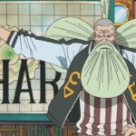 clover one piece (1)