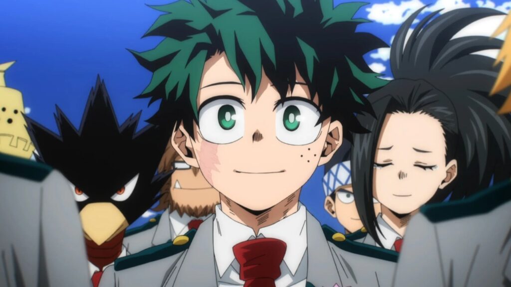 deku mha (1)