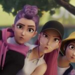 kpop demon hunters 1 (1)