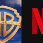 netflix and warner bros logo (1)