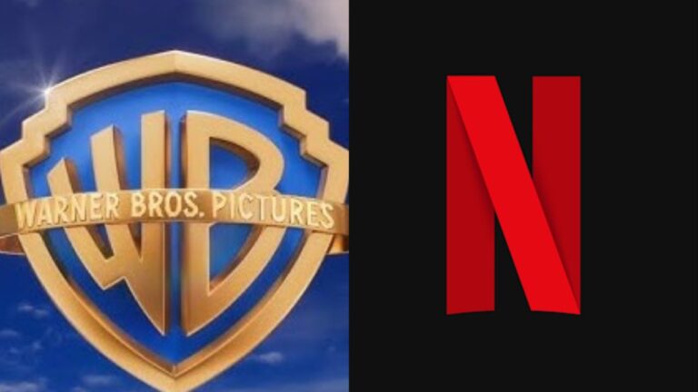 netflix and warner bros logo (1)