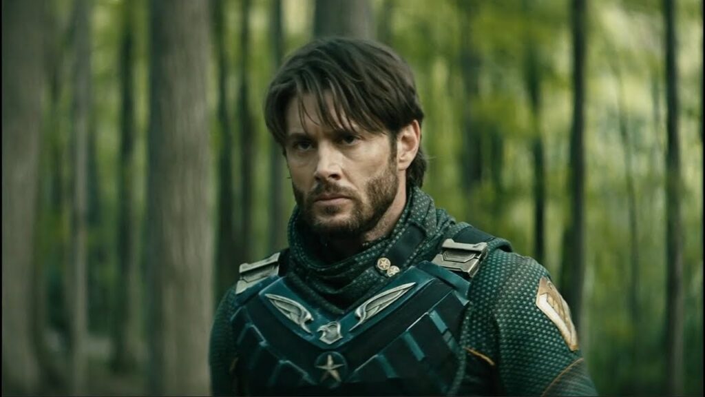 'The Boys' Season 5 teaser confirms Homelander’s reign has never been more terrifying soldier boy the boys (1)