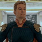 the boys season 3 homelander (1)