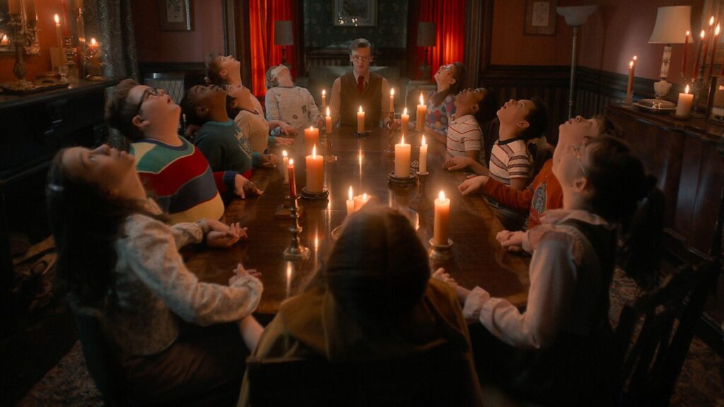 vecna and the 12 kids (1)