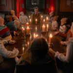 vecna and the 12 kids (1)