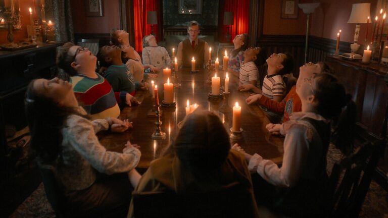 vecna and the 12 kids (1)