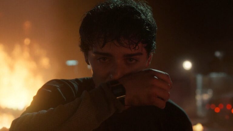 The Reason Will Byers From 'Stranger Things' Matters More Than Ever Finally Comes Into Focus will (1)