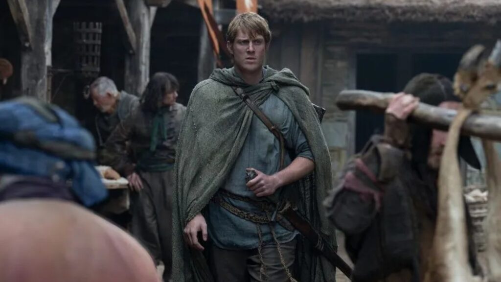 a knight of the seven kingdoms (1)