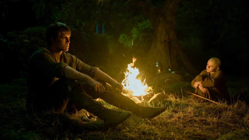 a knight of the seven kingdoms (1)