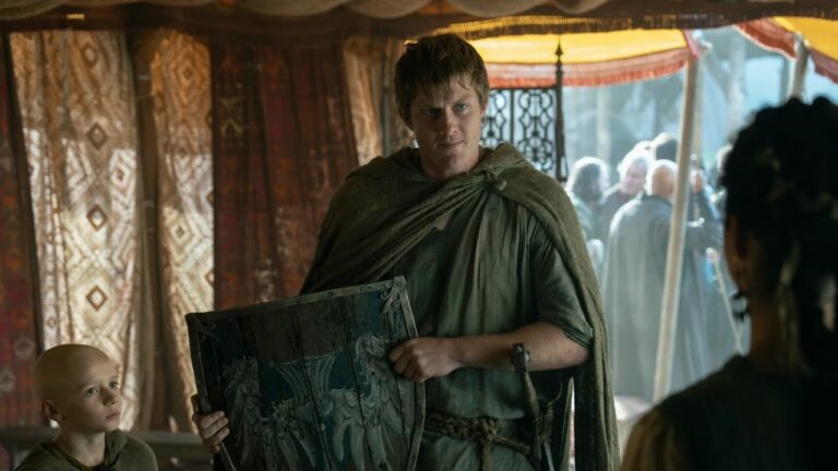 a knight of the seven kingdoms s1 (1)