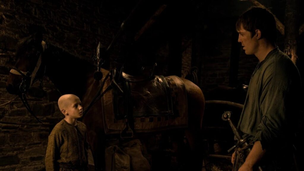 a knight of the seven kingdoms season 1 episode 1 (1)