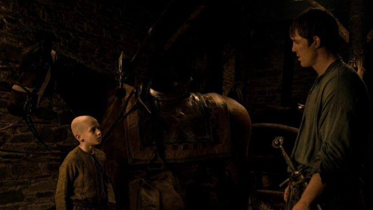 a knight of the seven kingdoms season 1 episode 1 (1)