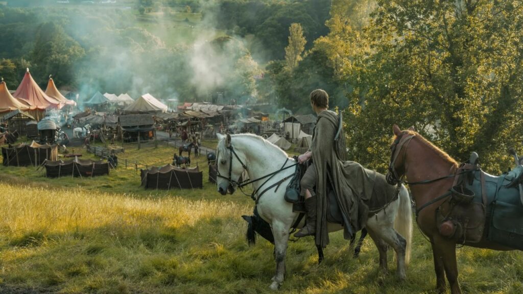 a knight of the seven kingdoms season 1 ep 1 (1)