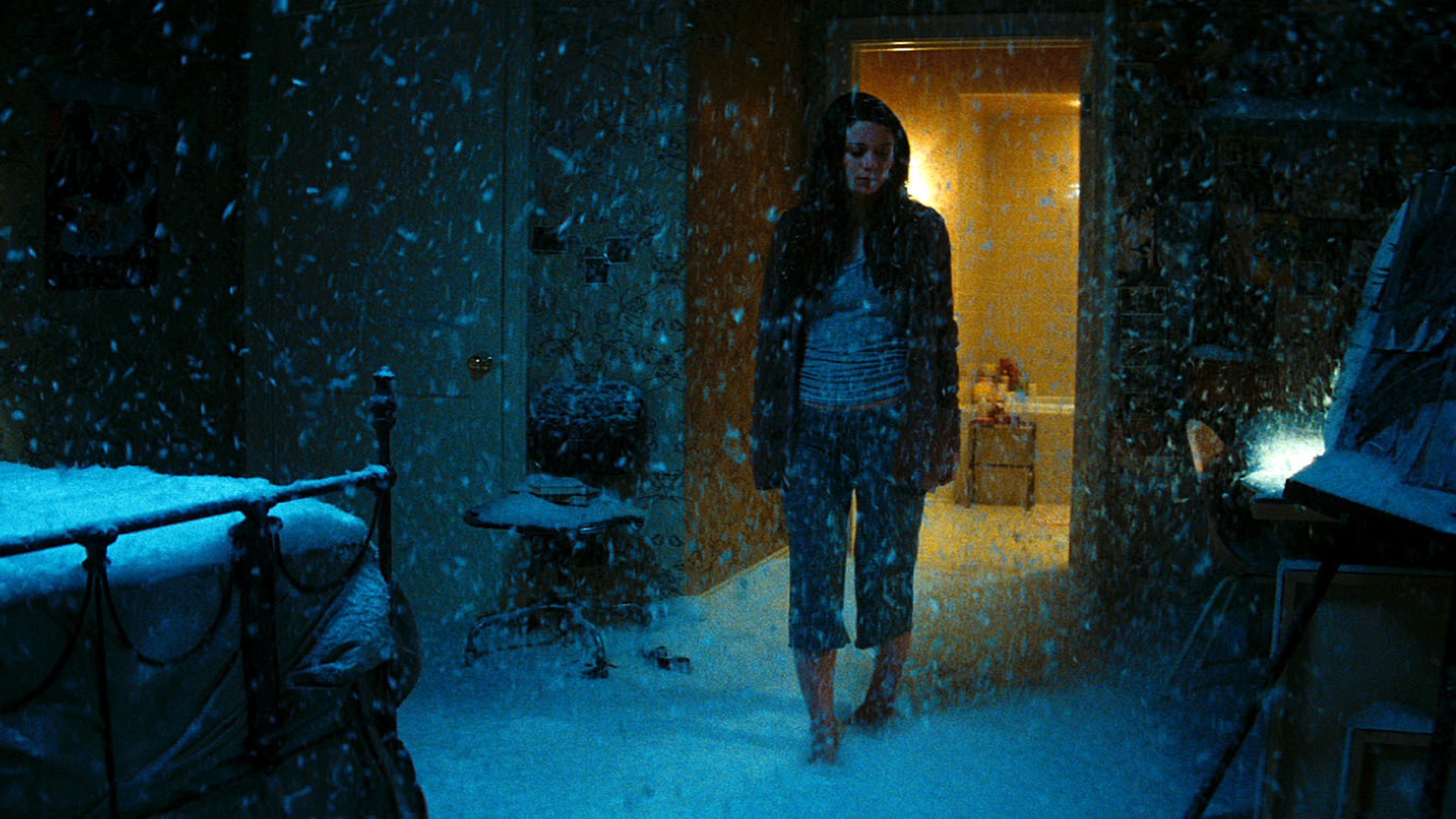 3. A Nightmare on Elm Street (2010)