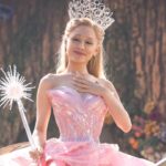 ariana grande glinda (1)