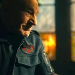 avengers doomsday teaser confirms original x men return (1)