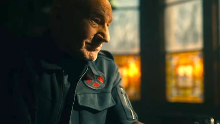 avengers doomsday teaser confirms original x men return (1)