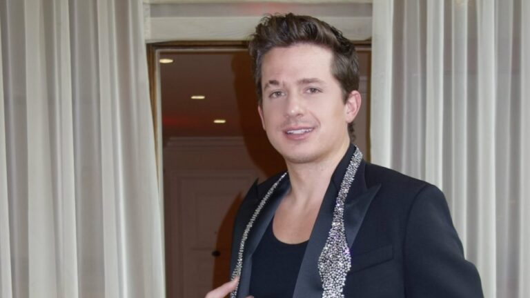 charlie puth (1)