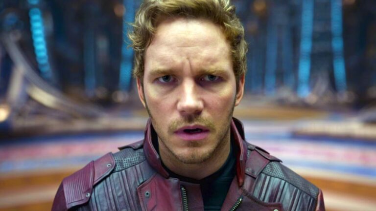 chris pratt peter quill’s (1)