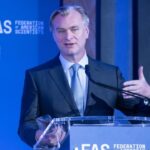 christopher nolan (1)