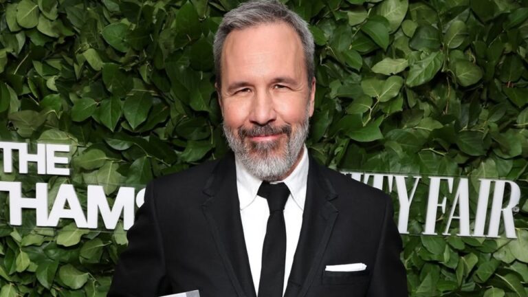 denis villeneuve (1)
