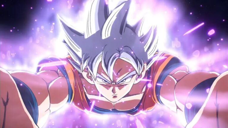 dragon ball super (1)