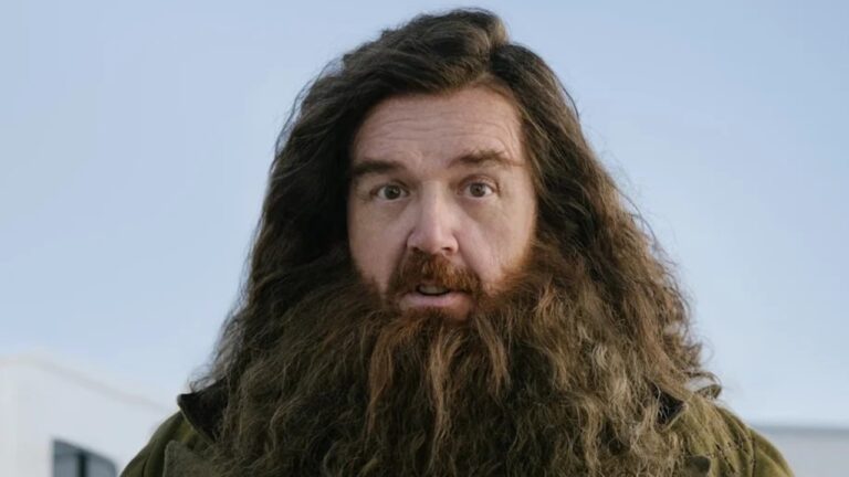 hagrid (1)